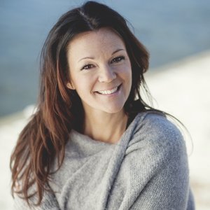 JOHANNA BJURENSTEDT 的头像