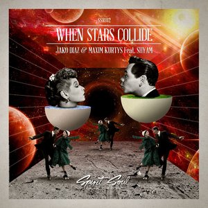 Strand House, Vol. 3