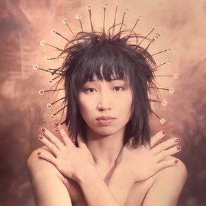 Avatar di Izumi Kobayashi