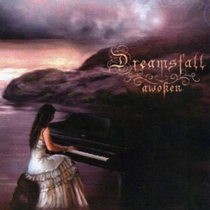 Dreamsfall 的头像