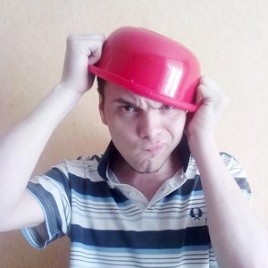 Панат Фаши 的头像