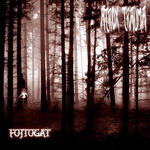 Fojtogat