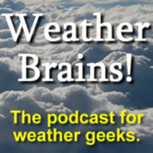 The Weather Company 的头像