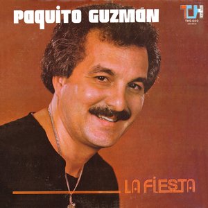 Imagem de 'Paquito Guzmán'