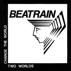 change the world / two worlds