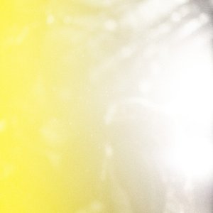 Clean your hand, Clean your heart - Single