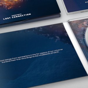 DOOM POETS 的头像