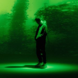 Giayphut - Single