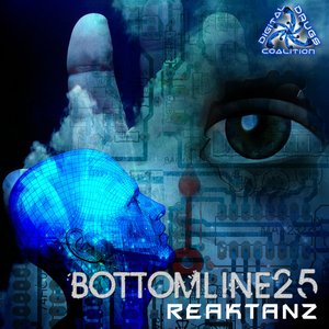 Reaktanz - Single