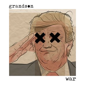 War - Single