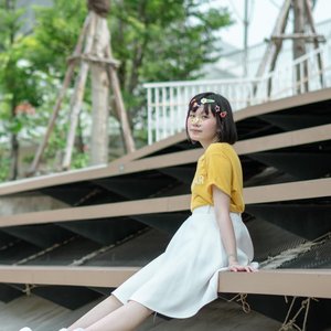 The Pink Strings 的头像