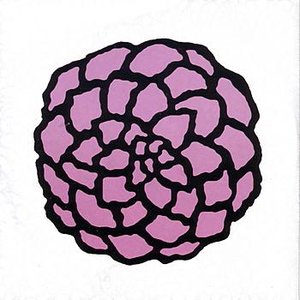 Chrysanthemum EP