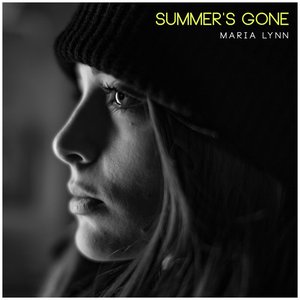 Summer's Gone - Single