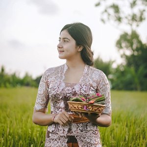 Bulan Sutena 的头像