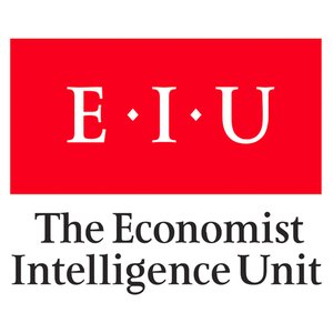 EIU 的头像