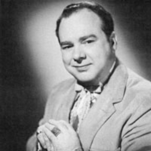 Mac Wiseman photo provided by Last.fm