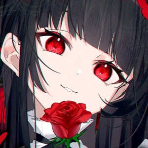 Avatar de witch's slave