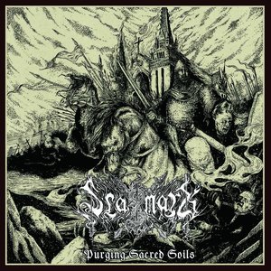Purging Sacred Soils