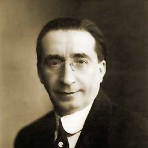 Avatar for Vicente Lleó