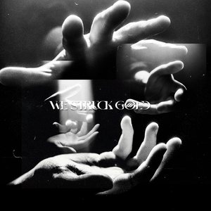 Giving Up On Giving In - Single