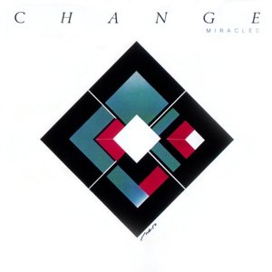 Change - Heaven Of My Life Lyrics - Zortam Music