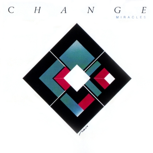 Change - Change-Paradise - 10a - 115 Lyrics - Zortam Music