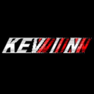 Kevvviiinnn 的头像