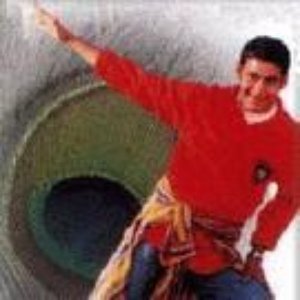 Murari 的头像