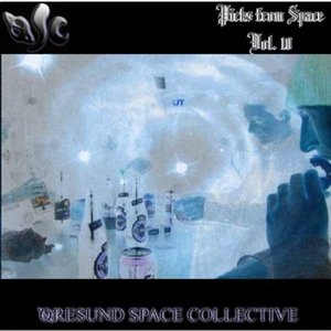 Picks from Space Vol 10