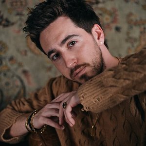Daniel Arison 的头像