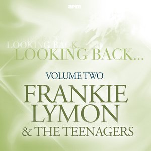 Looking Back, Volume 2