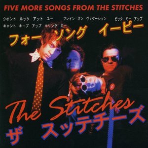 Five More Songs From The Stitches