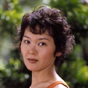 Image for '宮城小百合'