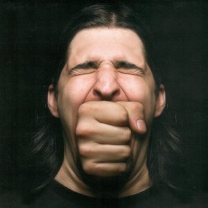 Built in Anger