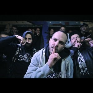 Logos Apeilh 的头像