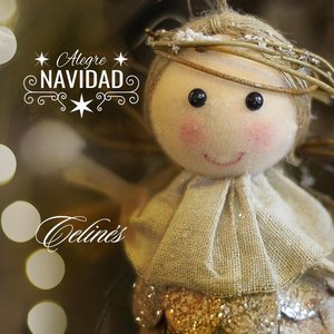 Alegre Navidad