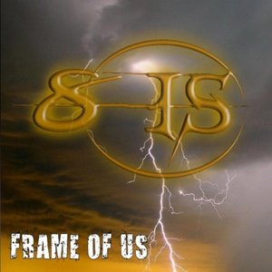 Frame of us