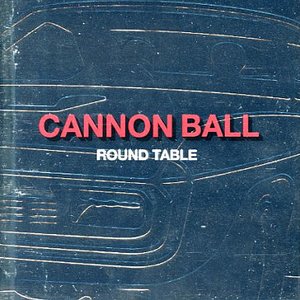 CANNON BALL