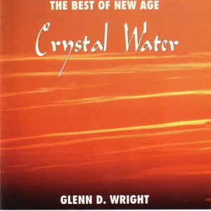 Crystal Water