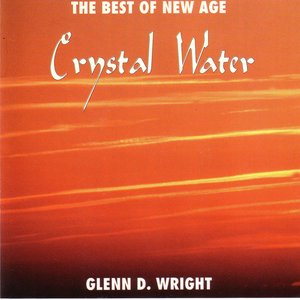 Image for 'Crystal Water'