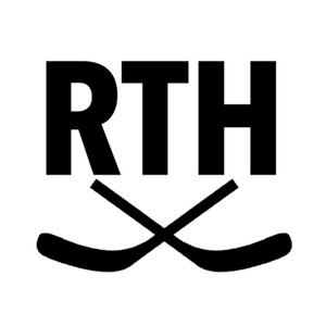 Avatar di Rob Talks Hockey