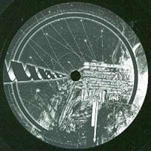 Urban Bad Disco EP