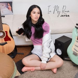In My Room - EP