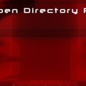 Avatar de The Open Directory Project