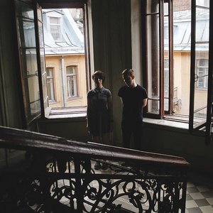 Avatar for никтоникогда