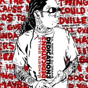 No Ceilings Dedication
