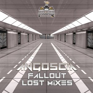 Fallout Lost Mixes