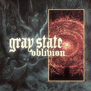 Oblivion