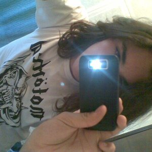 Thiago Ferri 的头像
