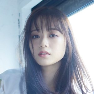 Avatar for Sakurako Ōhara